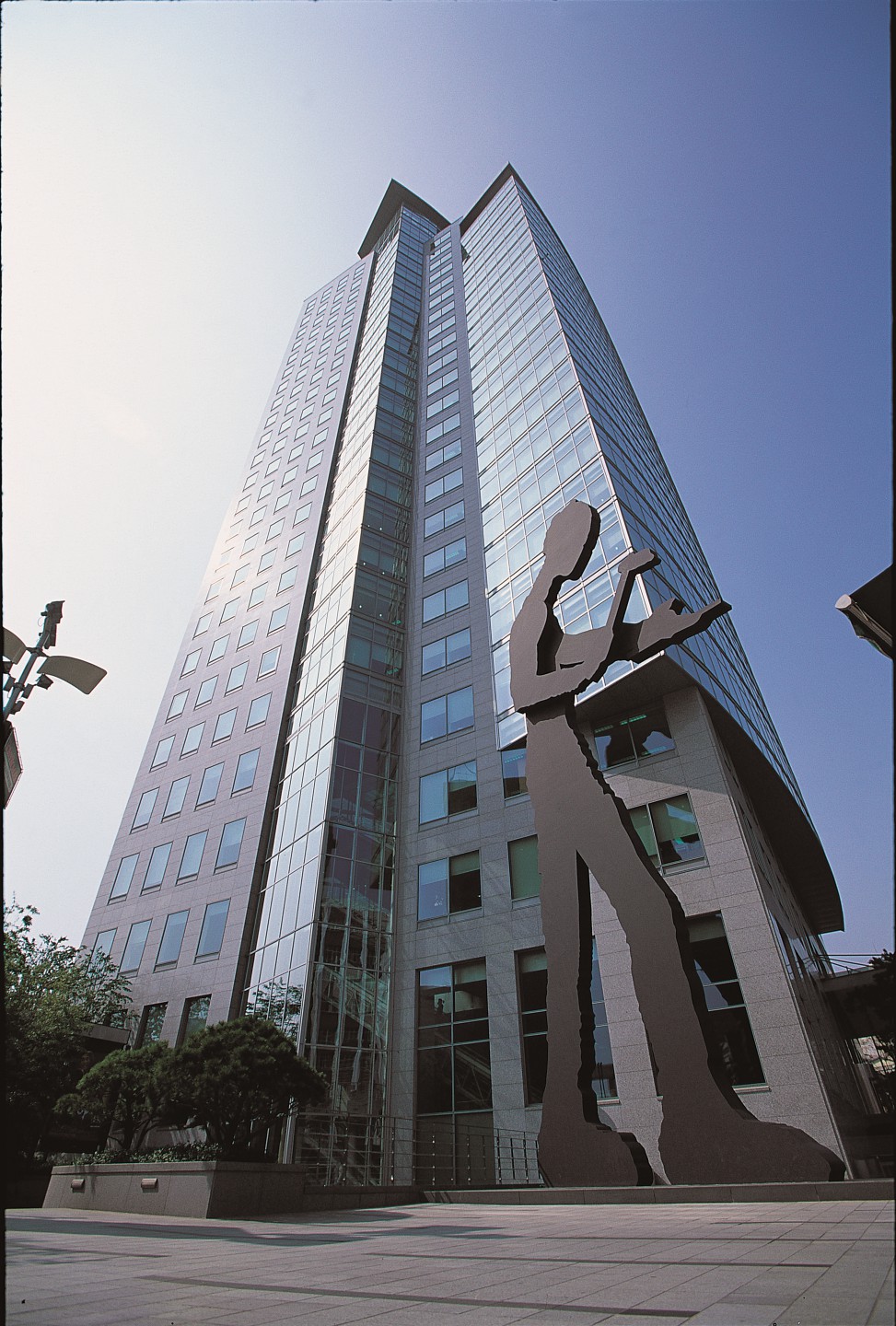 임직원 대상 ‘정보보호의 날’ 진행