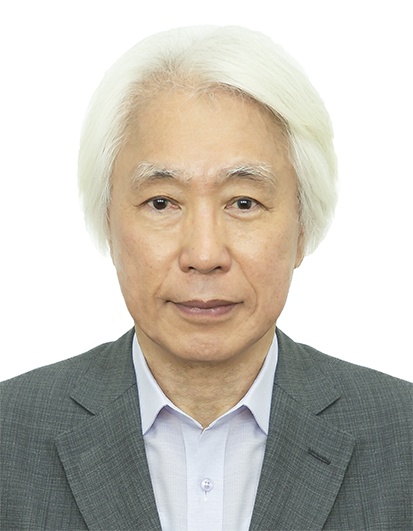 유태호 티시스 신임 대표이사 [사진=태광그룹 제공]